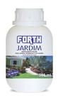 Fertilizante Foliar Líquido Concentrado para Jardim Forth