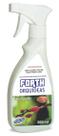 Fertilizante Foliar Líquido Pronto Uso para Orquídeas - Manutenção Forth