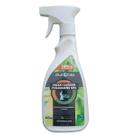 Fertilizante Foliar Maxxi Folhagens e Suculentas SPU 500ml 1 unidade