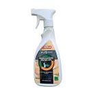 Fertilizante Foliar Maxxi Frutas SPU 500ml 1 unidade