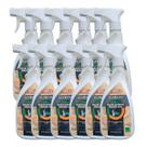 Fertilizante Foliar Maxxi Frutas SPU 500ml Caixa com 12