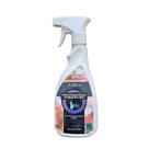 Fertilizante Foliar Maxxi Orquídeas Floração SPU 500ml 1 unidade