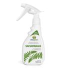 Fertilizante Foliar Mineral Samambaias Pronto para USO 500ML Vitaplan