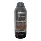 Fertilizante Foliar Protect Revolution 1L Melhor Sanidade do Cultivo Fertilizante Foliar Protect Revolution 1L Melhor Sanidade do Cultivo
