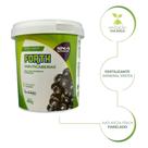 fertilizante forth adubo para jabuticabeiras 400g florada intensa e frutos perfeitos
