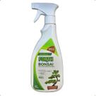 Fertilizante Forth Bonsai Pronto Uso 500ml