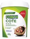 Fertilizante Forth Cote (Osmocote) 14-14-14 Classic 3 Meses Forth