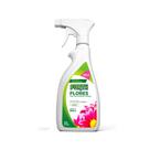 Fertilizante Forth Flores Foliar Pronto Uso 500 ml