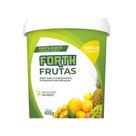 Fertilizante Forth Frutas 400g Fertilizante Forth Frutas 400g