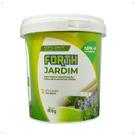 Fertilizante Forth Jardim 400g