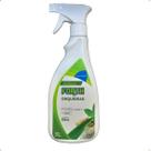 Fertilizante Forth Orquídeas Manutenção Pronto Uso 500ml