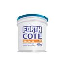 Fertilizante Forth Osmocote 14-14-14 - 400g