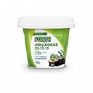 Fertilizante Forth Para Orquídea Crescimento 100g