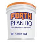 Fertilizante forth plantio 400g