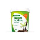 Fertilizante Forth Plantio Preparo do Solo 400g - Forth Jardim