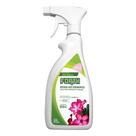 Fertilizante Forth Rosa Do Deserto Pronto Uso 500ml Fertilizante Forth Rosa Do Deserto Pronto Uso 500ml