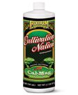 Fertilizante FoxFarm Cultivation Nation Cal-Mag 946 ml