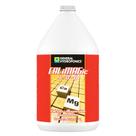 Fertilizante General Hydroponics CaliMagic 1-0-0 Cálcio Magnésio 3,8L
