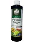 Fertilizante hidropônico de reforço Farmer's Secret 8 onças 4-11-8