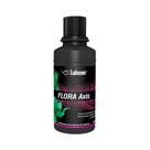 Fertilizante Labcon Flora Axis para Plantas de Aquários - 100ml
