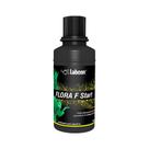 Fertilizante Labcon Flora F Start para Aquários - 100ml