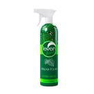 Fertilizante Leven Brilha Folha Pronto para Uso 500ml Fertilizante Leven Brilha Folha Pronto para Uso 500ml
