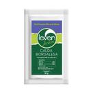 Fertilizante Leven Calda Bordalesa 30g Fertilizante Leven Calda Bordalesa 30g