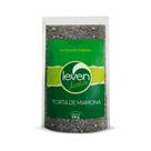 Fertilizante Leven Torta de Mamona 500g Fertilizante Leven Torta de Mamona 500g