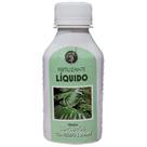 Fertilizante Liquido 10-10-10 100Ml Adubo Mato Verde Ouro Verde