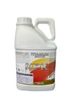 Fertilizante Líquido Alta Produtividade Solo Rico Npk - 10 10 10 5lt