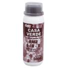Fertilizante Liquido Concentrado Casa Verde Raiz 500ml DIMY