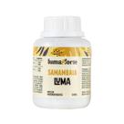 Fertilizante Liquido Concentrado Samambaias - 250ML
