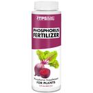 Fertilizante Líquido de Fósforo TPS NUTRIENTS 250 ml