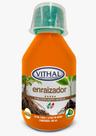 Fertilizante Liquido Enraizador Vithal 100ml