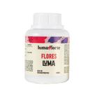 Fertilizante Liquido Flores (NPK 04-09-07 + MIC.) 250ML