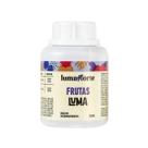 Fertilizante Liquido Frutas (NPK 03-07-09 + MIC.) 250ML Fertilizante Liquido Frutas (NPK 03-07-09 + MIC.) 250ML