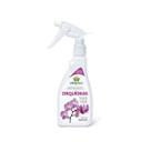 Fertilizante Líquido Mineral Orquídeas Vitaplan 500ml
