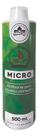 Fertilizante Liquido Para Plantas Micro 500ml Powerfert Fertilizante Liquido Para Plantas Micro 500ml Powerfert