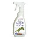 Fertilizante Líquido Pronto Uso Forth Para Bonsai
