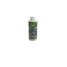 Fertilizante Líquido Raiz 6 6 8 138ml - Mato Verde