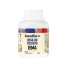 Fertilizante Liquido Rosa Do Deserto (NPK 04-08-05) 250ML