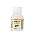 Fertilizante Liquido Samambaias (10-06-06 + MIC.) 60ML