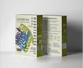 Fertilizante Luma Hidrosoluvel 20 20 20 Manutençaõ 150g