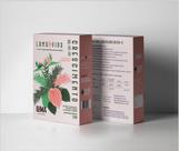 Fertilizante Luma Hidrosoluvel 30 10 10 Crescimento 150g