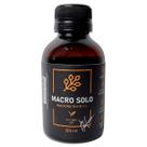 Fertilizante Macro Solo Flora Up 100ml Macronutrientes N K P S Mg