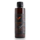 Fertilizante Macro Solo Flora Up 250ml - Macronutrientes (N K P S Mg)