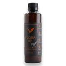 Fertilizante Macro Solo Flora Up 250ml - Macronutrientes (N K P S Mg)