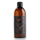 Fertilizante Macro Solo Flora Up 500ml - Macronutrientes (N K P S Mg)