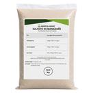 Fertilizante Manganês Monohidratado Micronutriente Mn 31% 3kg