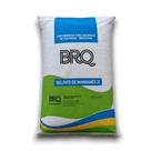 Fertilizante Manganês Monohidratado Micronutriente Mn 31% 5kg